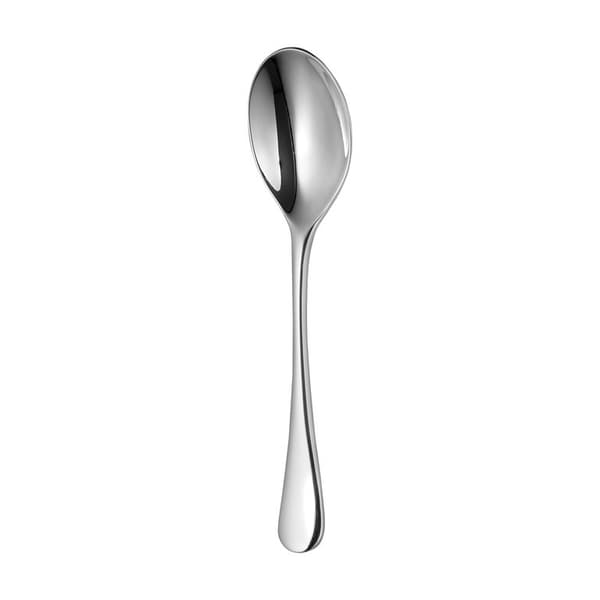 Radford (BR) US Tesked 16 cm (12)