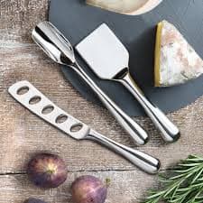 Radford (BR) Stilton Scoop