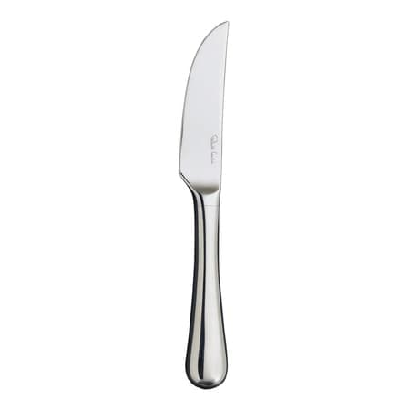 Radford (BR) Hårdostkniv Blank