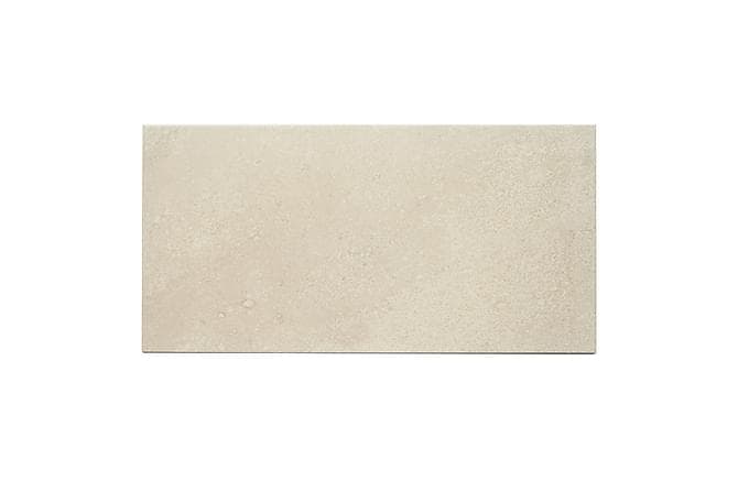 Gulvflis Brilliant Bone Matt 30x60