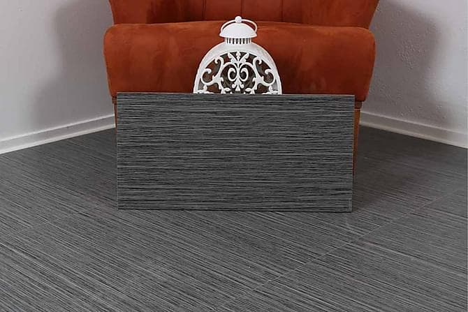 Gulvflis Greylines 30x60