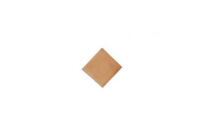 Gulvflis Taco Lydd Natural 4x4