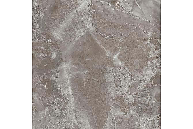 Flis Flysch Gris Matt 59,3X59,3