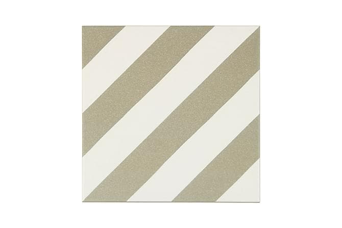 FLIS Goroka Musgo 20X20