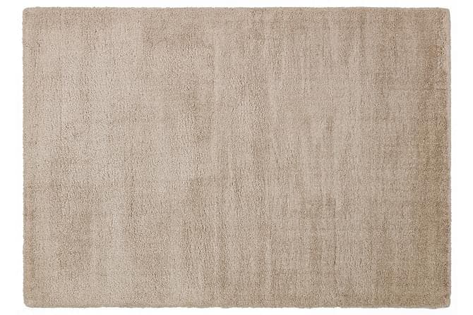 Eko Hali Taeppe 133x190 Beige