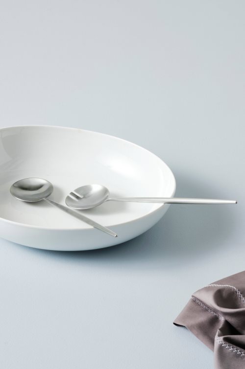 Bild av MEAL salladsbestick 2 delar