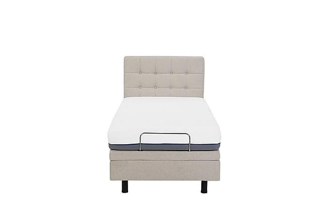 DUKE Seng 90 | 200 cm