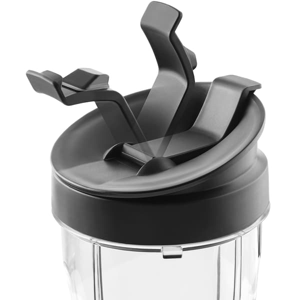 SENCOR Nutri Blender 1000W