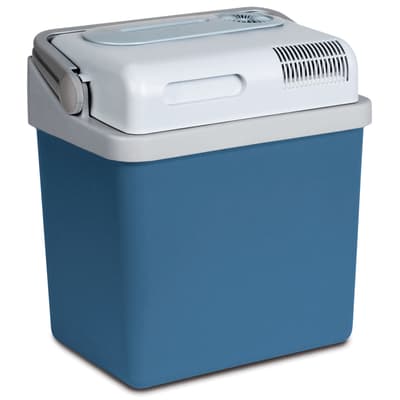 SENCOR Kjølebag
