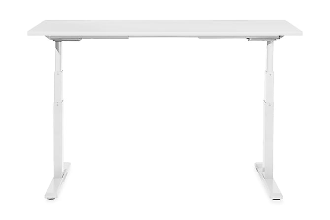 UPLIFT Skrivebord 180 cm