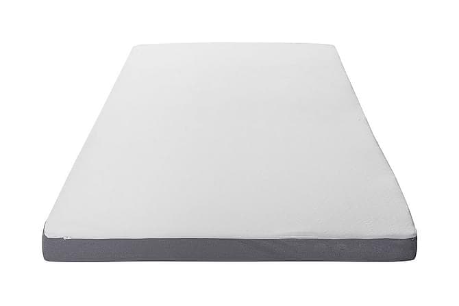 COMFY Bäddmadrass 180|200 cm