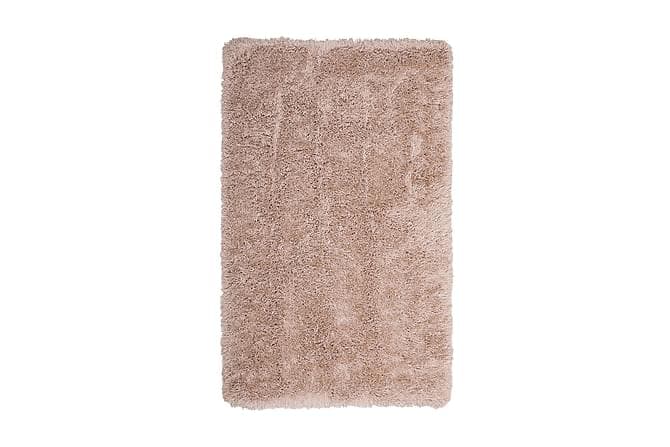 Bleakley taeppe 140x200 cm Beige