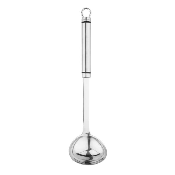 Tala Suppeske Mini