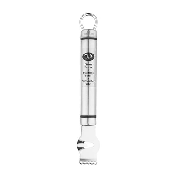 Tala Peeler
