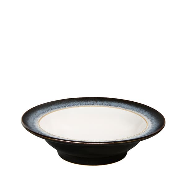 Halo Sopptallrik 22,5cm