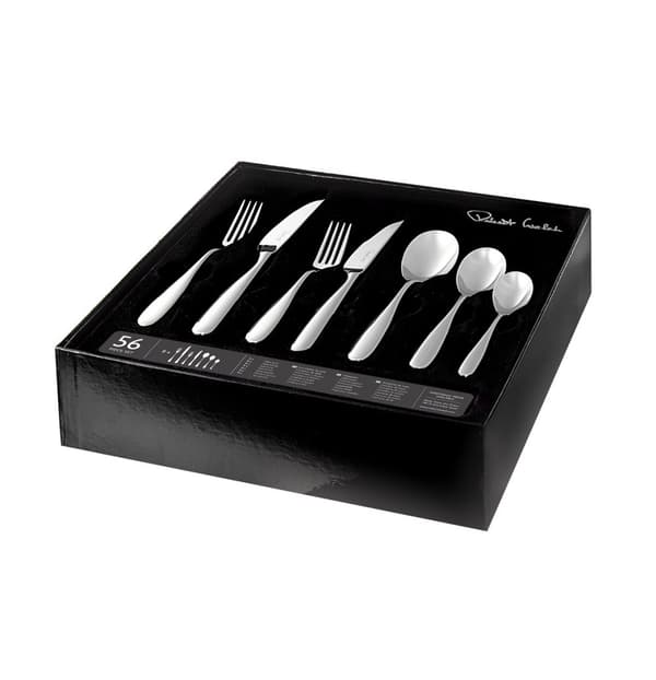 Stanton (BR) V 56 Piece Set