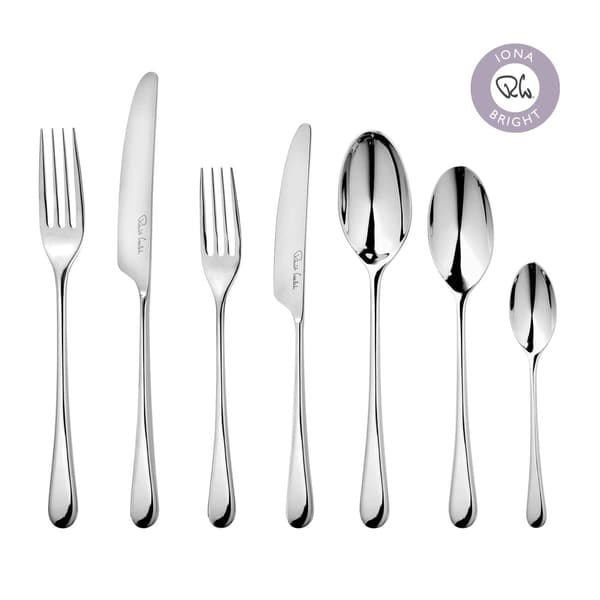 Iona (BR) V 42 Piece Set