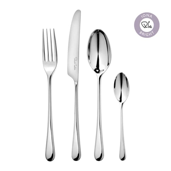 Iona (BR) V 24 Piece Set
