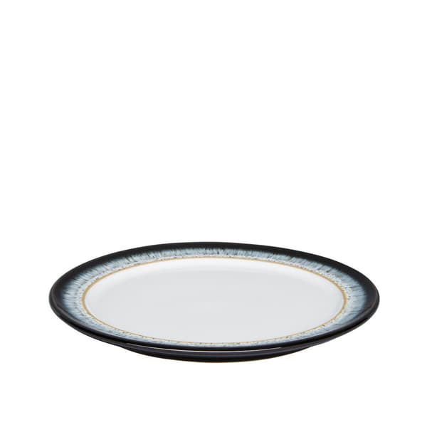 Halo Tallrik 20,5cm