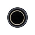 Miniatyrbild 3 av 3: Halo Ramekin 9,5cm