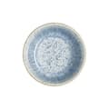 Miniatyrbild 2 av 3: Halo Ramekin 9,5cm