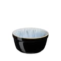 Miniatyrbild 1 av 3: Halo Ramekin 9,5cm
