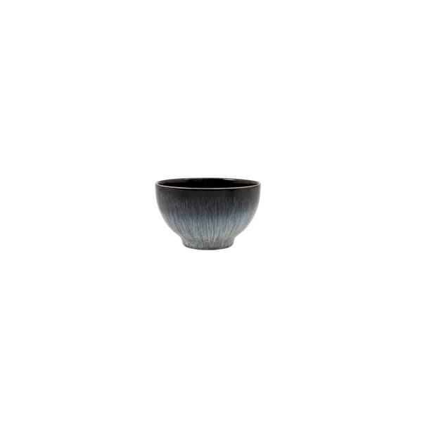 Halo Skål 10,5cm 4-pack