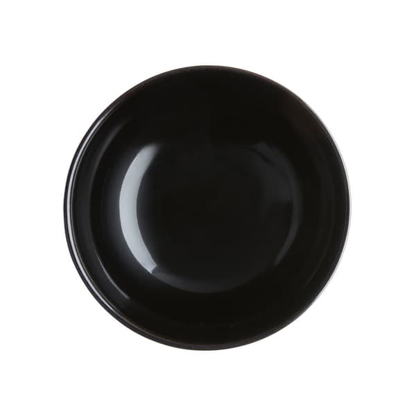 Halo Skål 10,5cm 4-pack