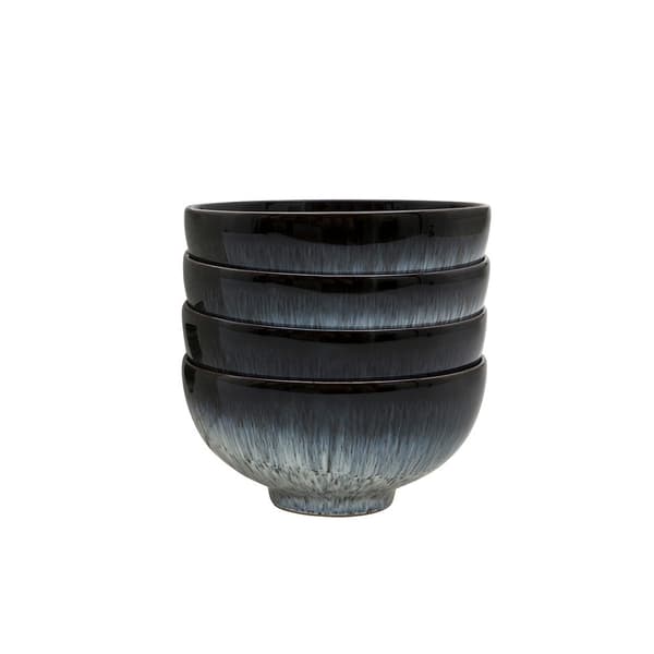 Halo Skål 13cm 4-pack