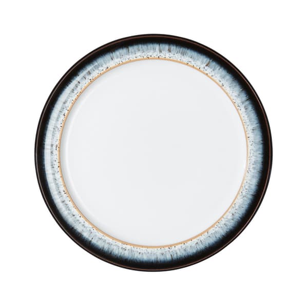 Halo Tallriksset 12Delar