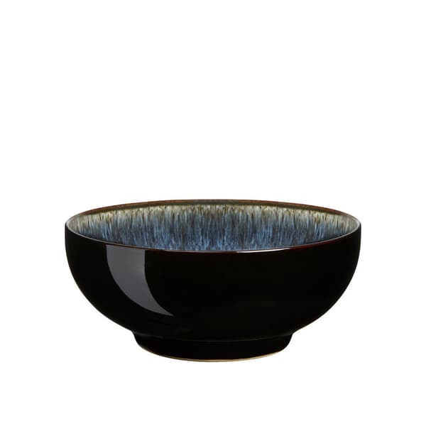 Halo Tallriksset 12Delar