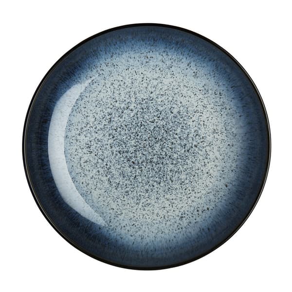 Halo Skål 24cm