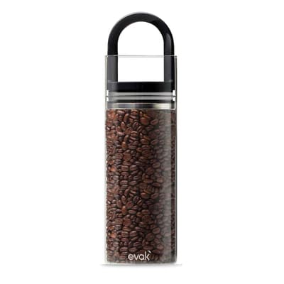 Prepara Förvaringsburk EVAK – 1360ml