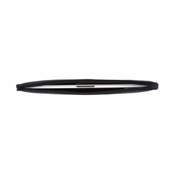 Computer Case Laptop Case Sleeve ShockProof Neopren - 13,6 inches