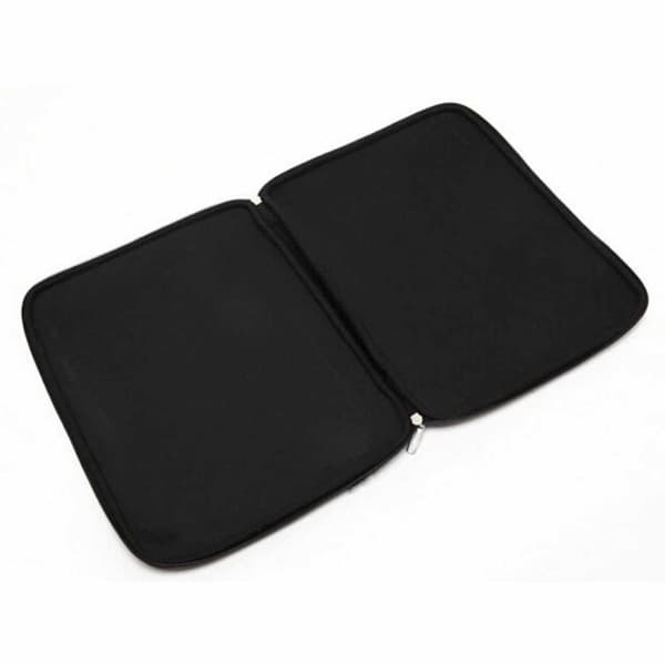 Computer Case Laptop Case Sleeve sjokkerende neopren - 15,6 tommer