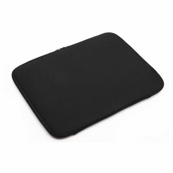 Computer Case Laptop Case Sleeve sjokkerende neopren - 15,6 tommer