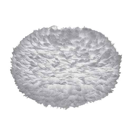 Lampskärm Eos XL Ø75x45cm
