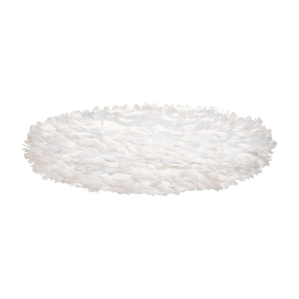 EOS Esther Fjäderlampa Large Ø 75 x 49 cm / h: 20 cm