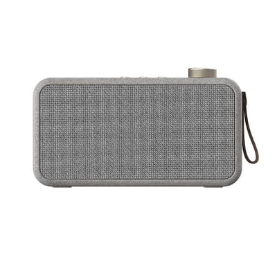 aTUNE, Högtalare/Radio DAB+, CARE Collection