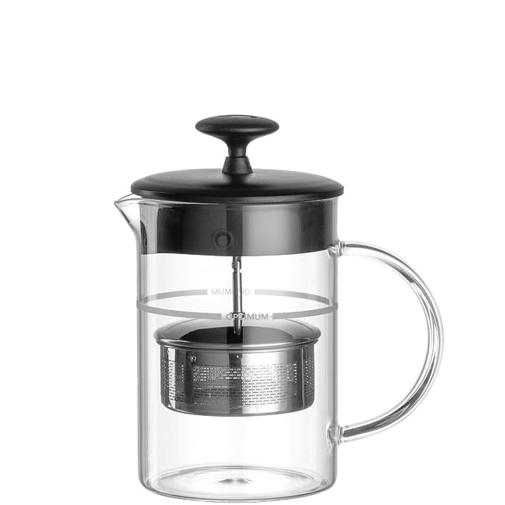 Tepress 0,5 l - Leonardo