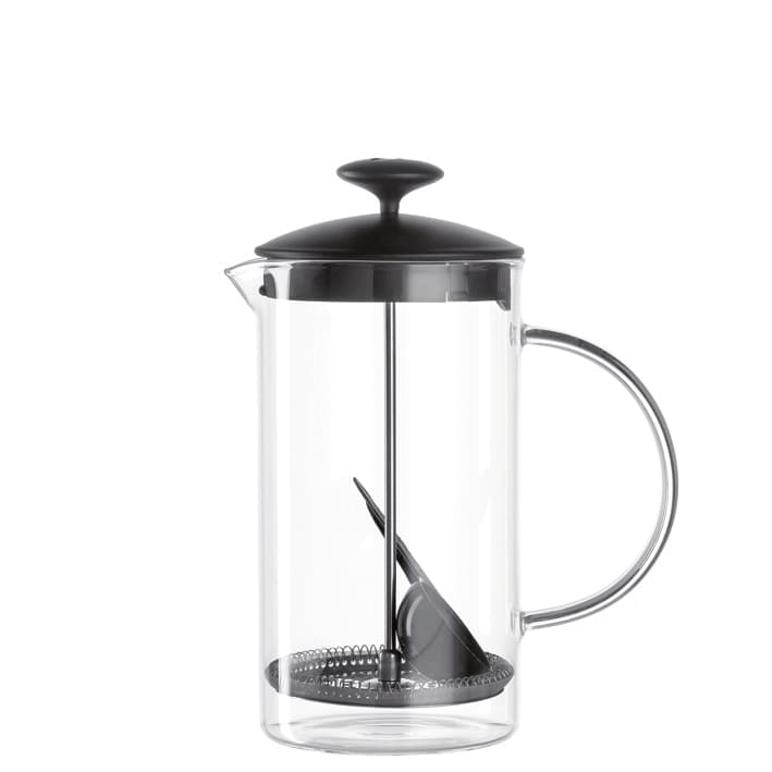 Kaffepress, 1 l - Leonardo