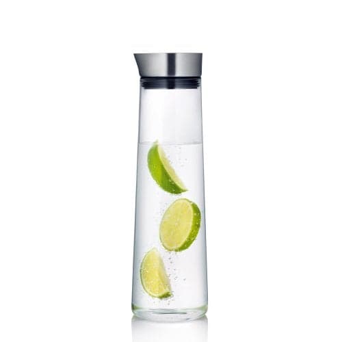 ACQUA, Vattenkaraff