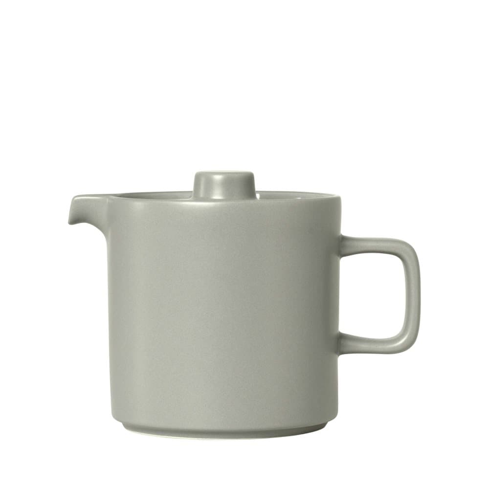 PILAR Tekanna, V 1 l Mirage Grey