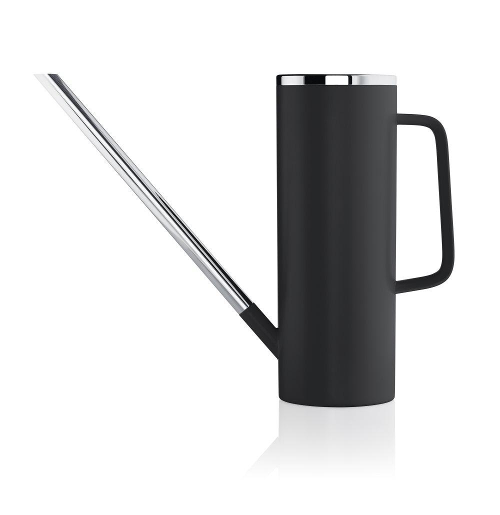 LIMBO, Vattenkanna, 1,5 L