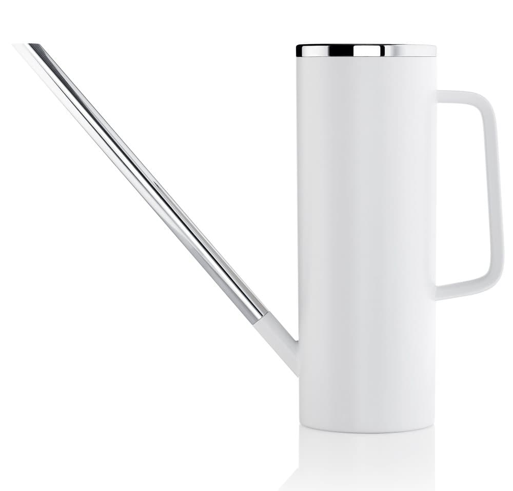 LIMBO, Vattenkanna, 1,5 L