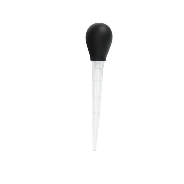 Tal Øsepipette