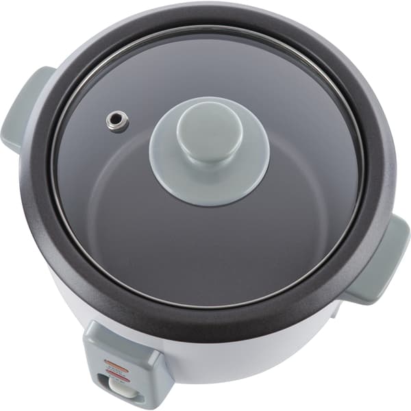 SENCOR Riskoker 0,6L