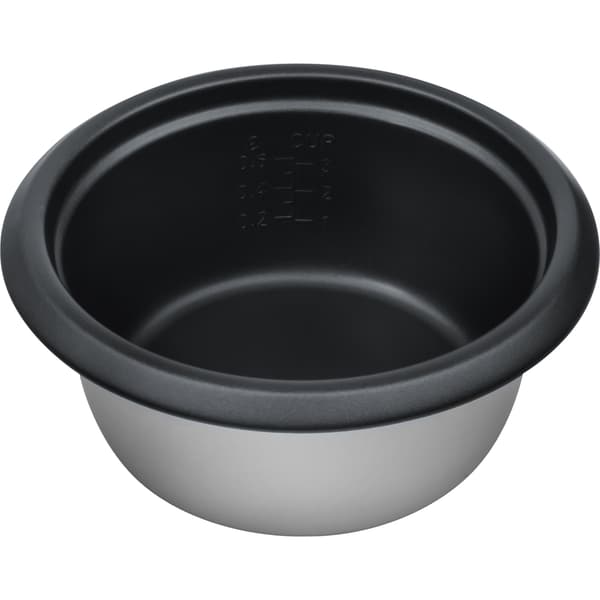 SENCOR Riskoker 0,6L