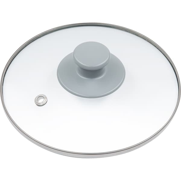 SENCOR Riskoker 0,6L