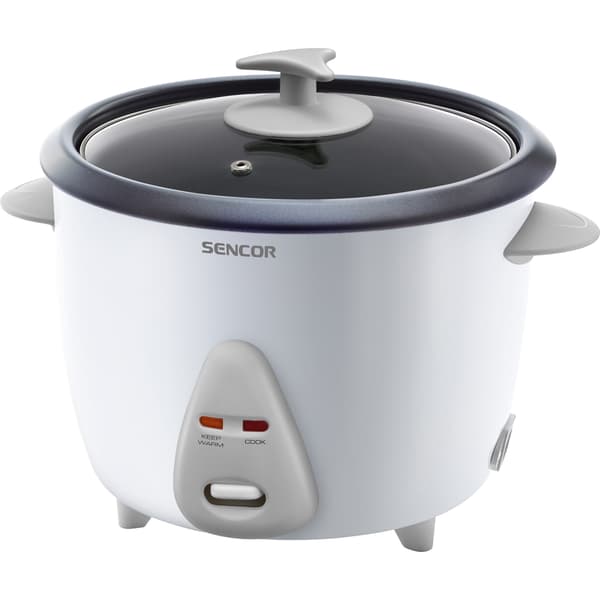 SENCOR Riskoger 1,5 liter